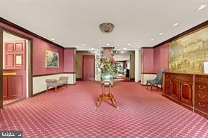 1300 South Arlington Ridge Road, Unit 702 Arlington, VA 22202 - Photo 37 of 49