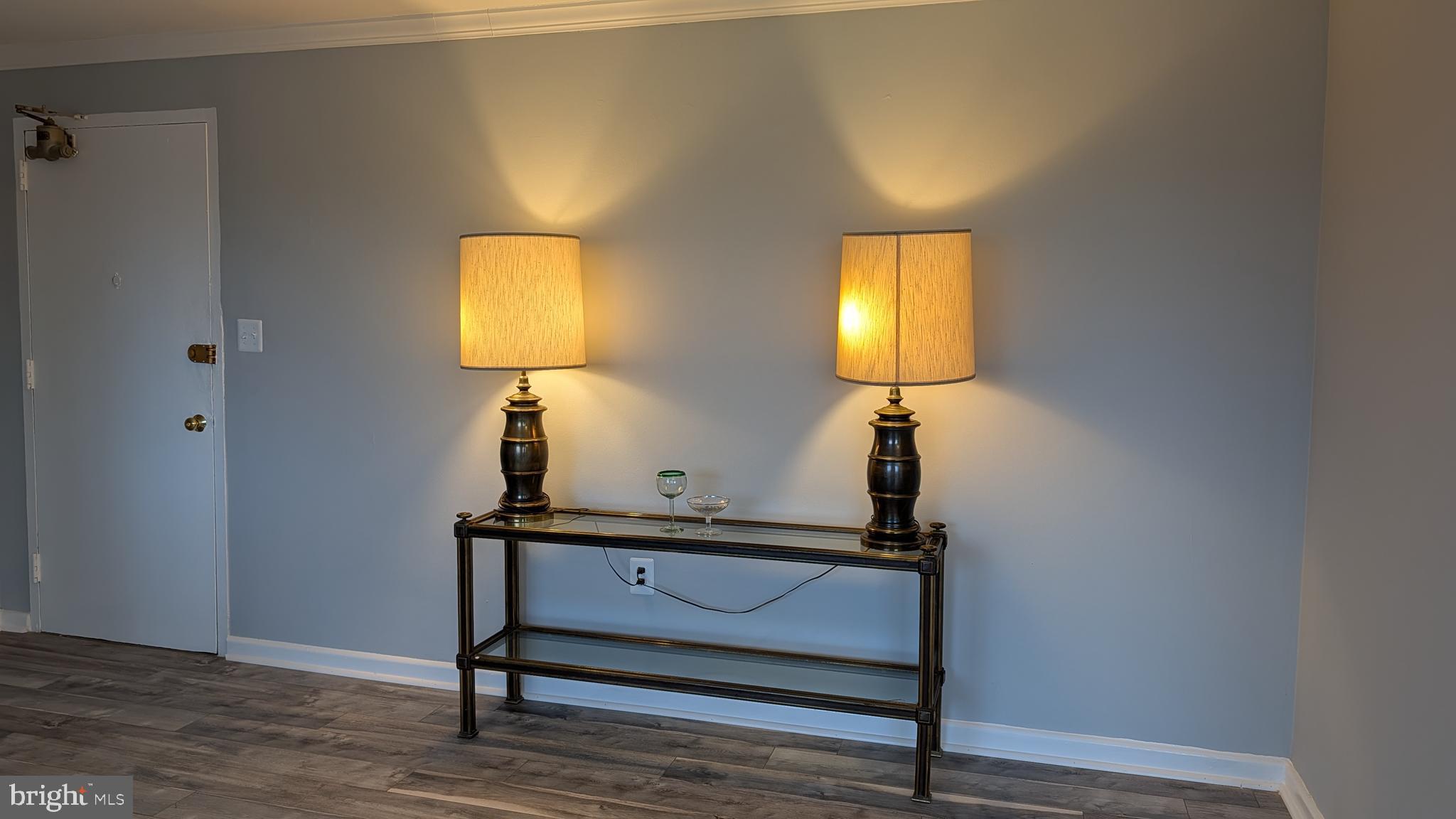 1300 South Arlington Ridge Road, Unit 702 Arlington, VA 22202 - Photo 4 of 49