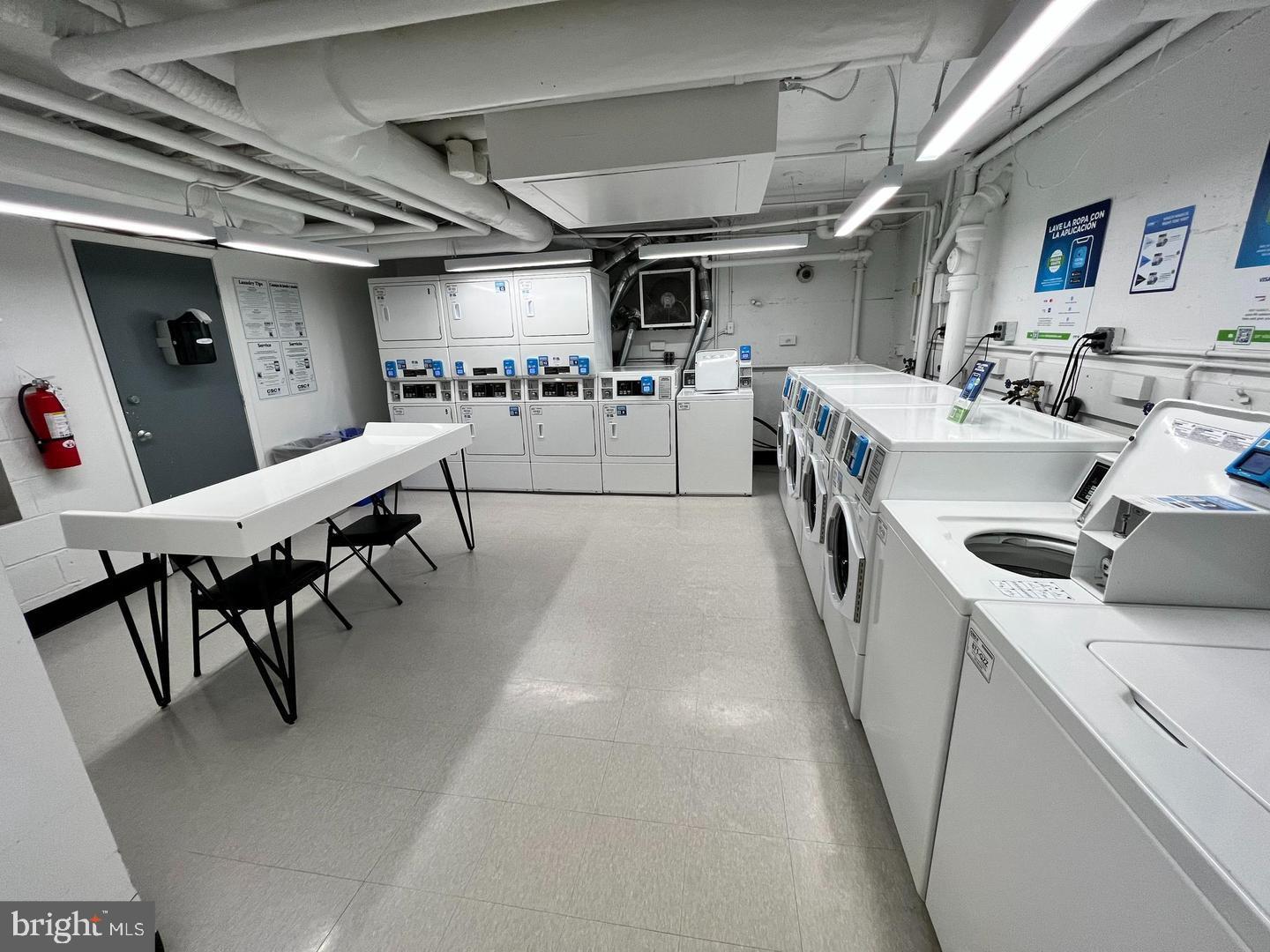 1300 South Arlington Ridge Road, Unit 702 Arlington, VA 22202 - Photo 43 of 49