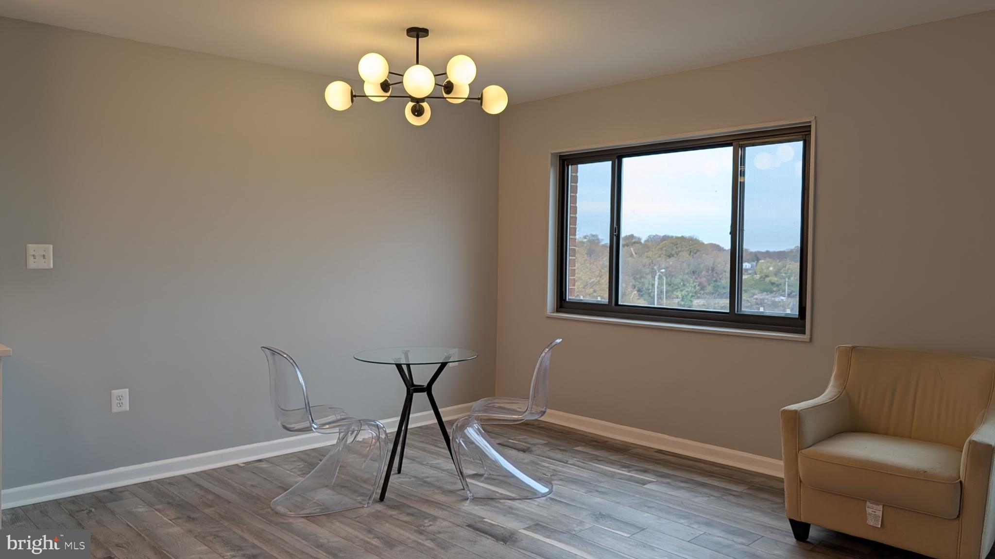 1300 South Arlington Ridge Road, Unit 702 Arlington, VA 22202 - Photo 6 of 49