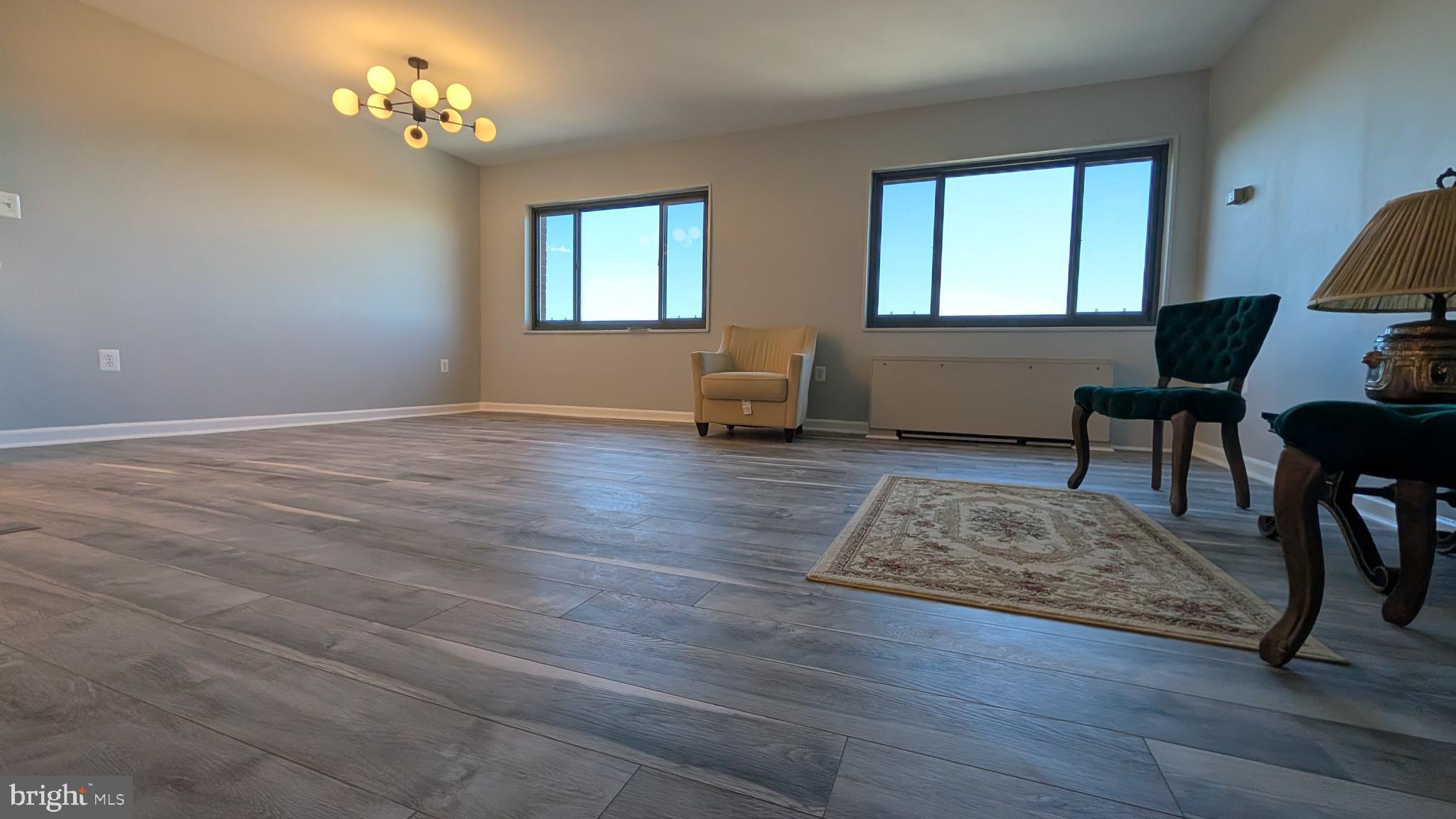 1300 South Arlington Ridge Road, Unit 702 Arlington, VA 22202 - Photo 9 of 49