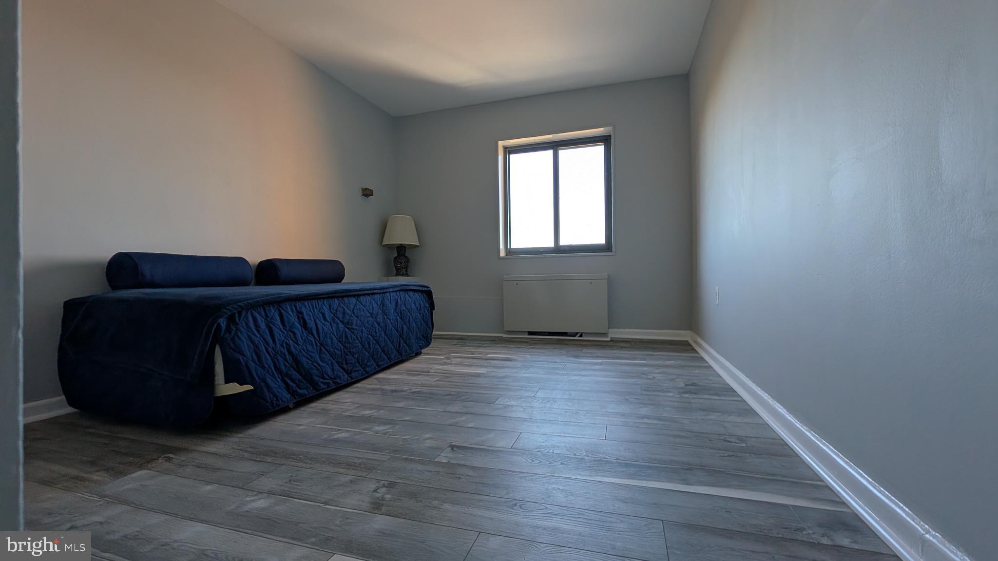 1300 South Arlington Ridge Road, Unit 702 Arlington, VA 22202 - Photo 10 of 49