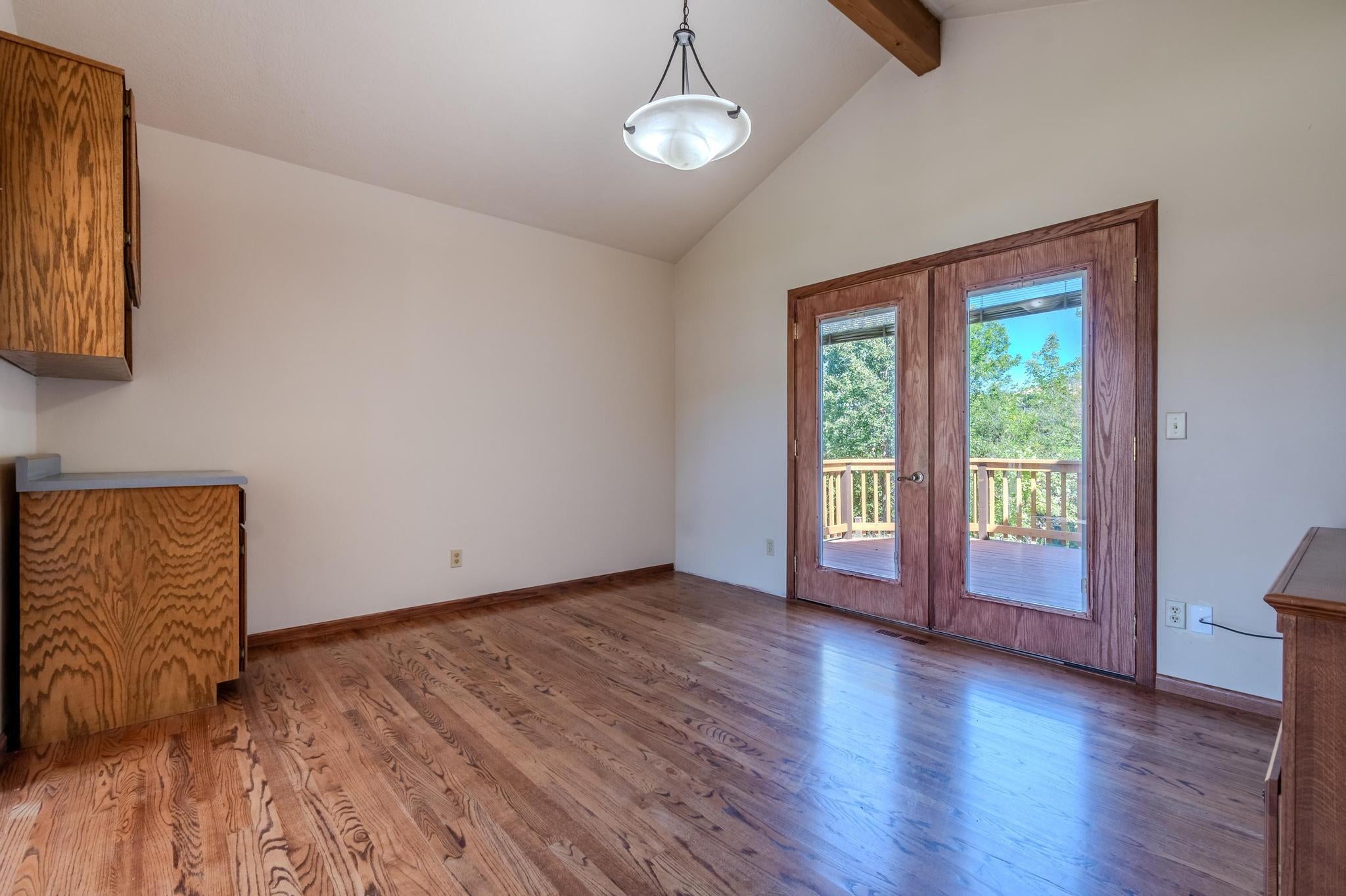 4239 Innsbruck Ridge Medford, OR 97504 - Photo 12 of 58 01-6