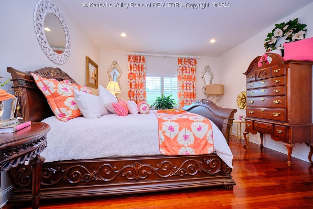 116 Centre Ct Road Charleston, WV 25314 - Photo 23 of 50 Gallery Image 23