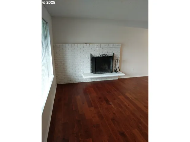 a view of a kitchen with sink
