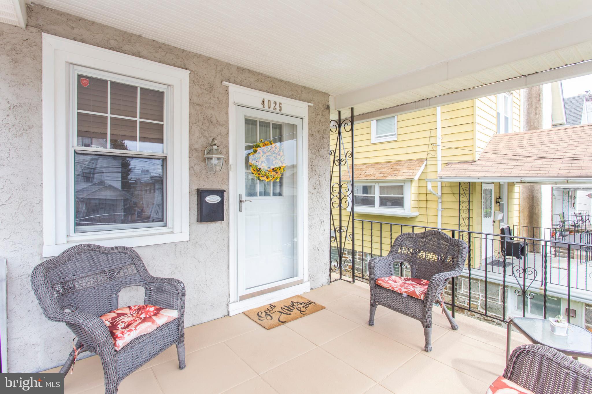 4025 Lasher Road Drexel Hill, PA 19026 - Photo 1 of 23 Gallery Image 1