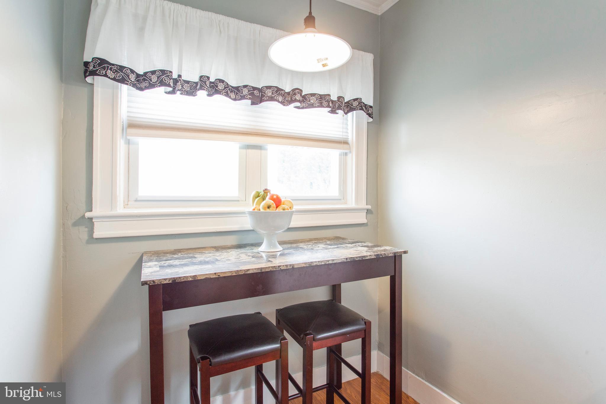 4025 Lasher Road Drexel Hill, PA 19026 - Photo 11 of 23 Gallery Image 11