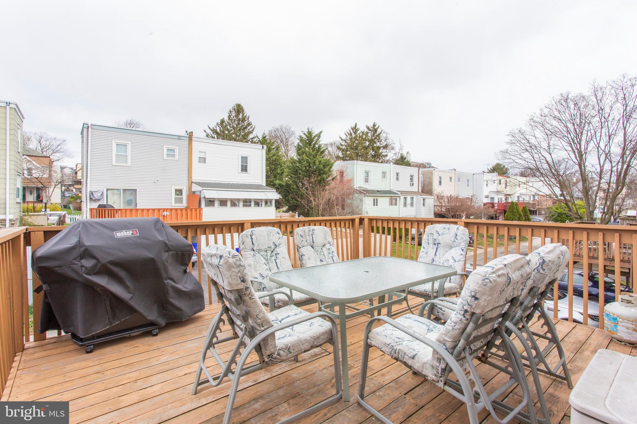 4025 Lasher Road Drexel Hill, PA 19026 - Photo 12 of 23 Gallery Image 12