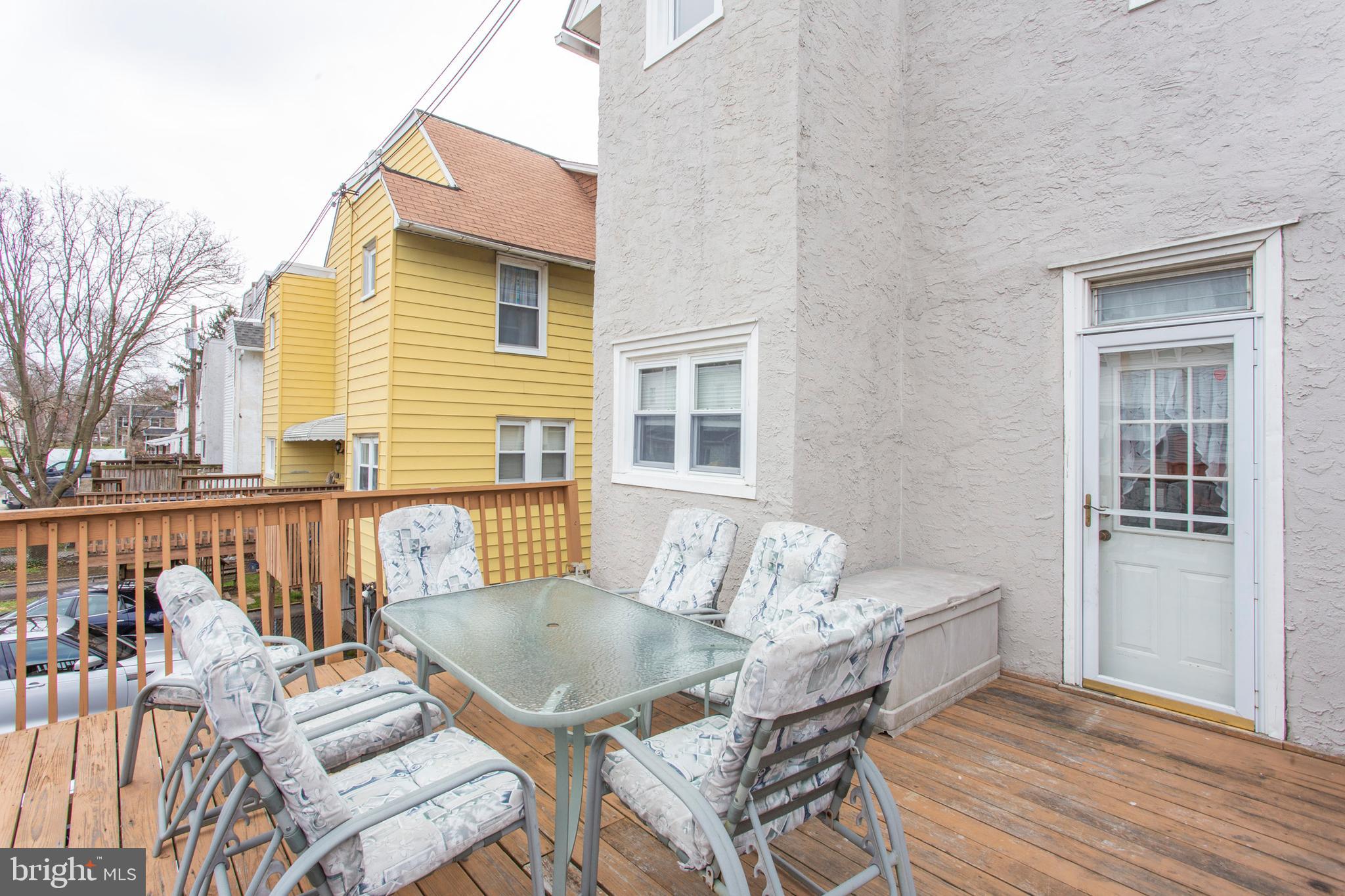 4025 Lasher Road Drexel Hill, PA 19026 - Photo 13 of 23 Gallery Image 13