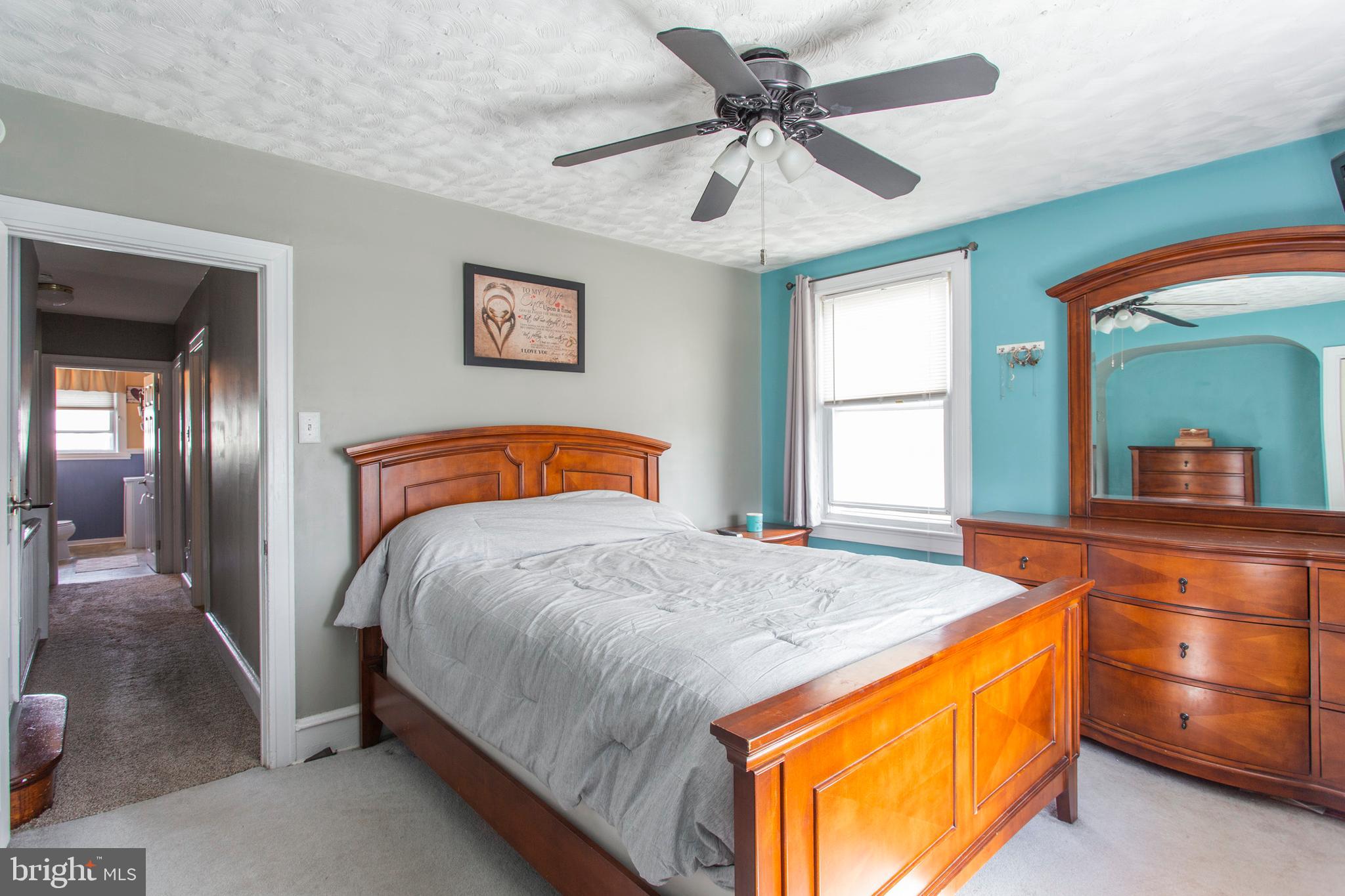 4025 Lasher Road Drexel Hill, PA 19026 - Photo 14 of 23 Gallery Image 14