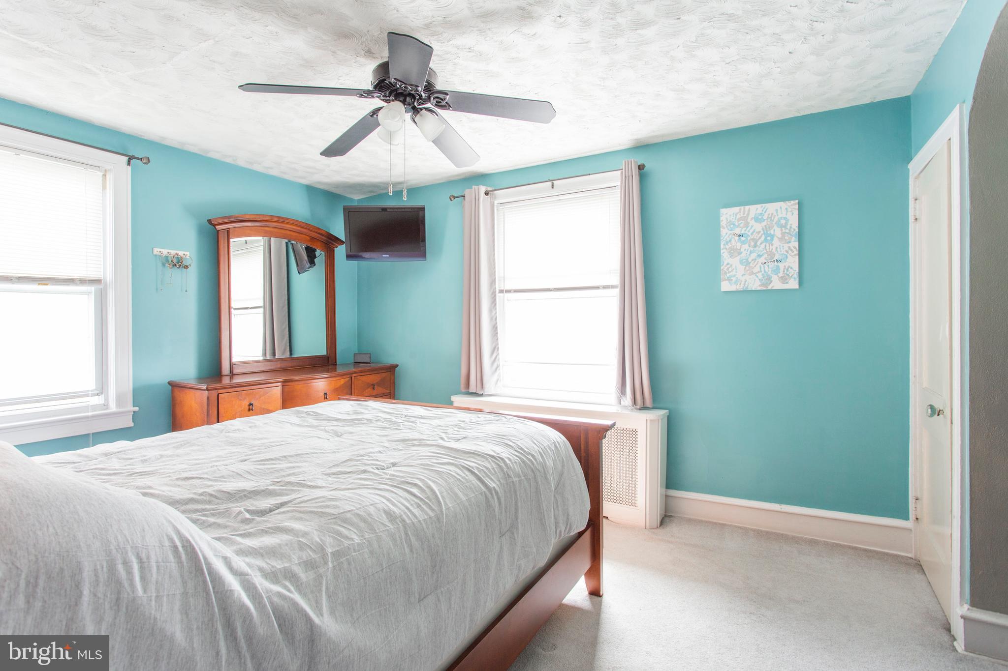 4025 Lasher Road Drexel Hill, PA 19026 - Photo 15 of 23 Gallery Image 15