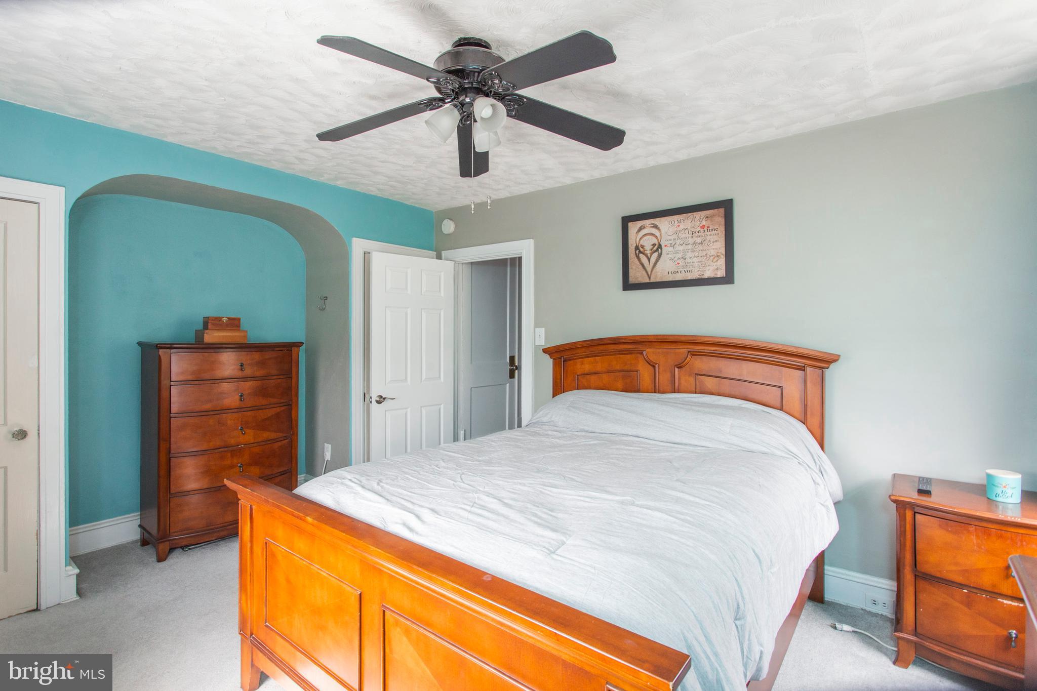 4025 Lasher Road Drexel Hill, PA 19026 - Photo 16 of 23 Gallery Image 16