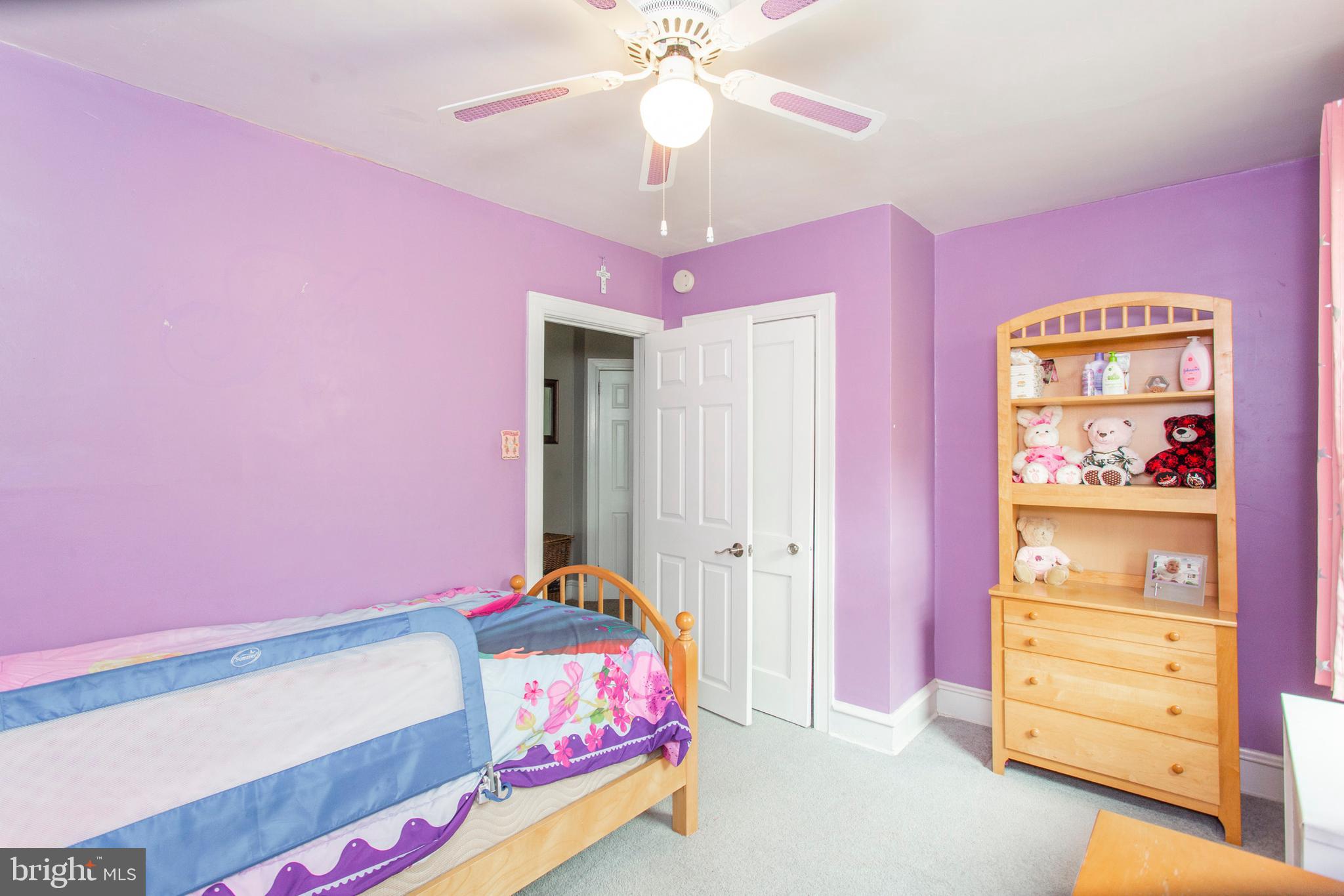 4025 Lasher Road Drexel Hill, PA 19026 - Photo 17 of 23 Gallery Image 17