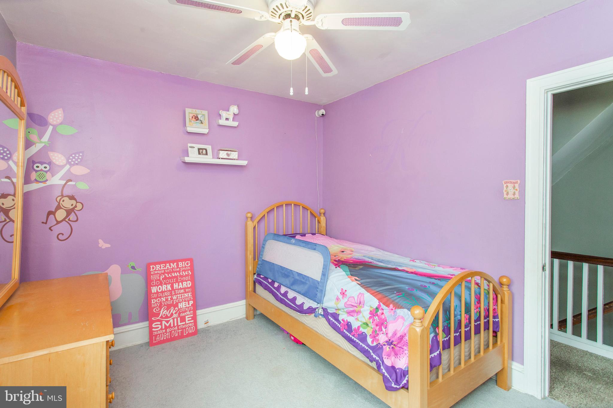 4025 Lasher Road Drexel Hill, PA 19026 - Photo 18 of 23 Gallery Image 18