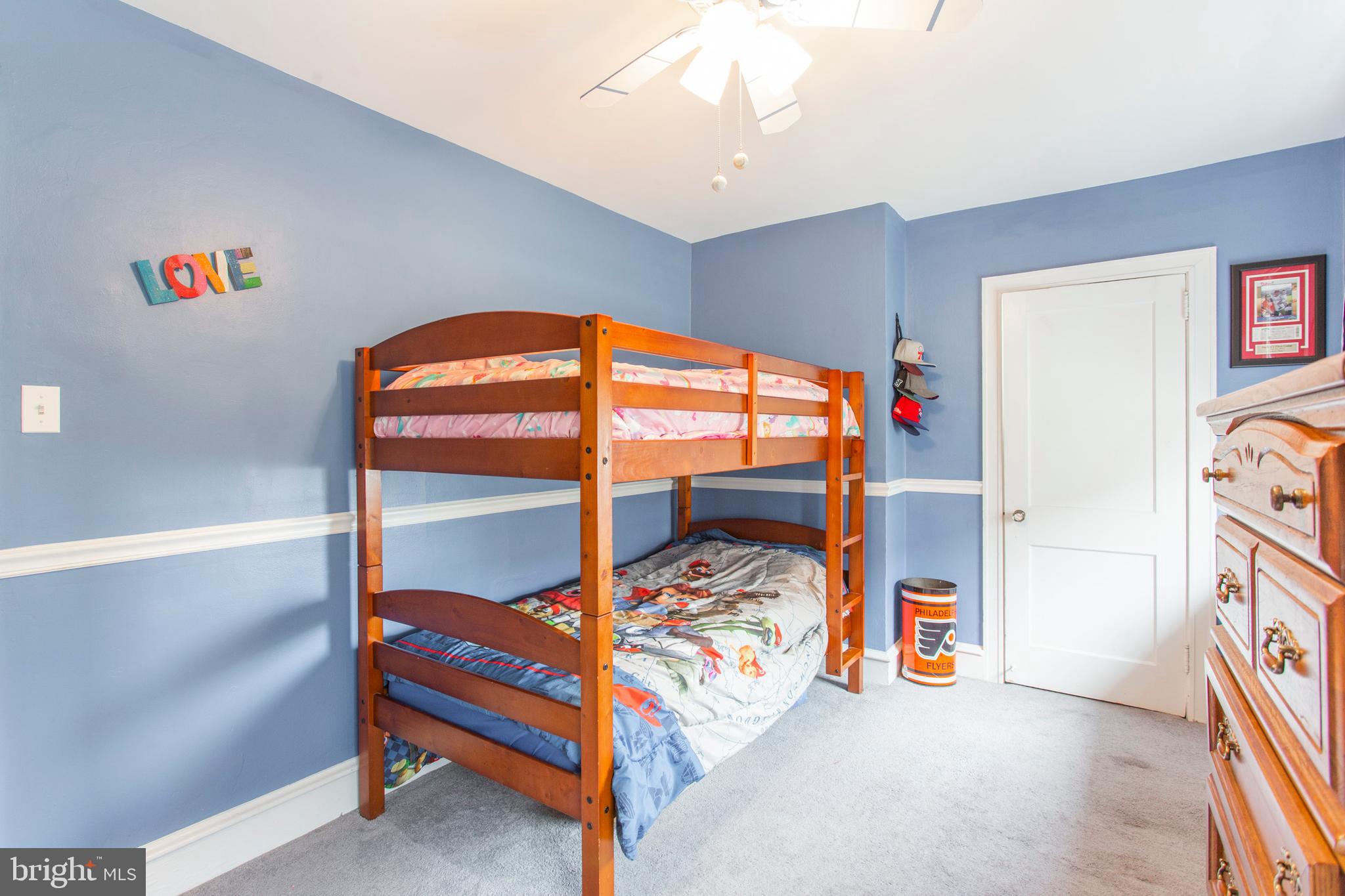 4025 Lasher Road Drexel Hill, PA 19026 - Photo 19 of 23 Gallery Image 19