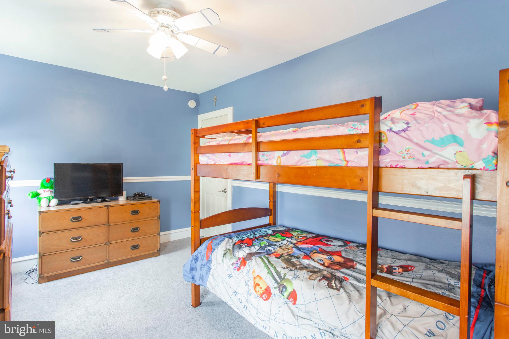4025 Lasher Road Drexel Hill, PA 19026 - Photo 20 of 23 Gallery Image 20