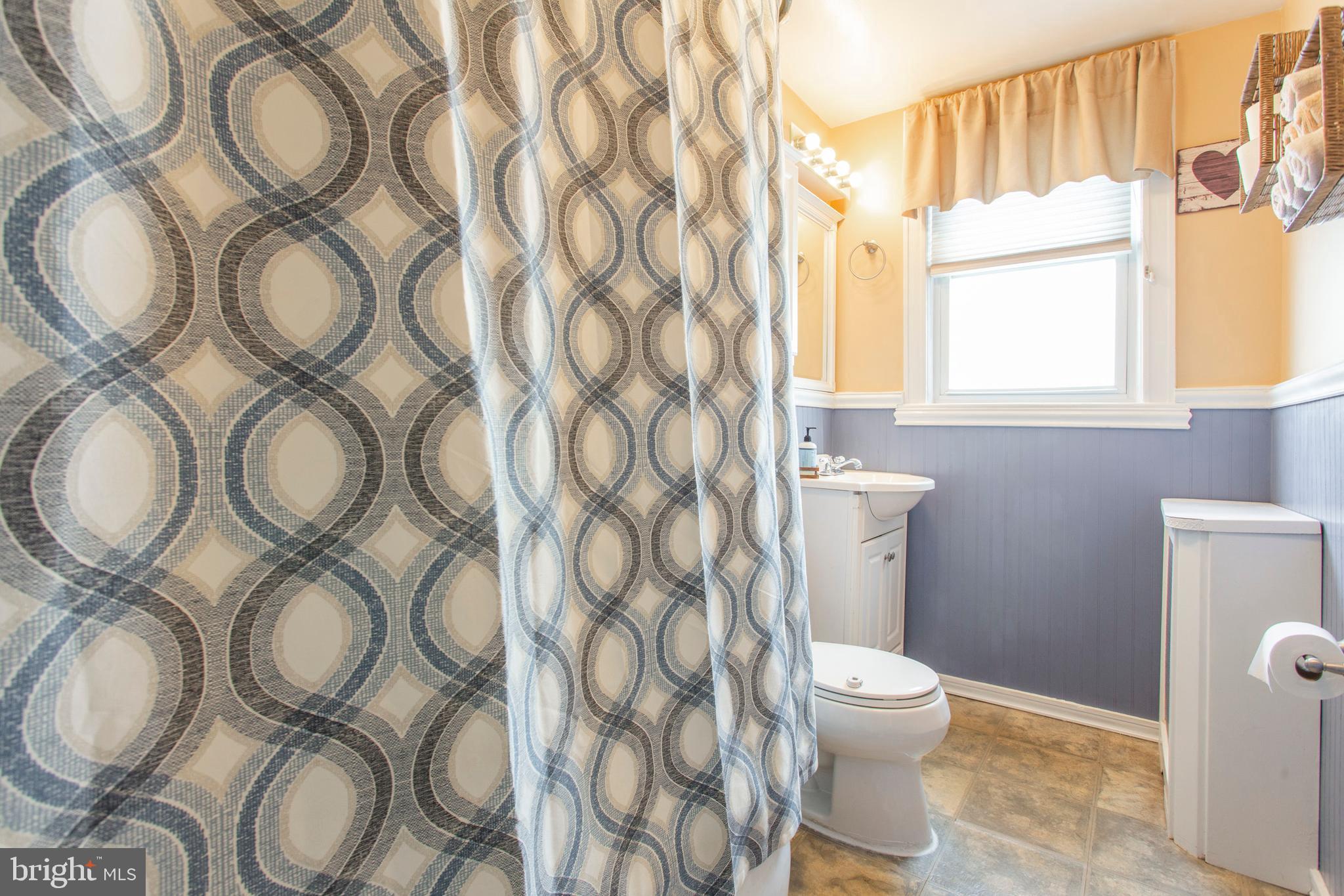 4025 Lasher Road Drexel Hill, PA 19026 - Photo 21 of 23 Gallery Image 21