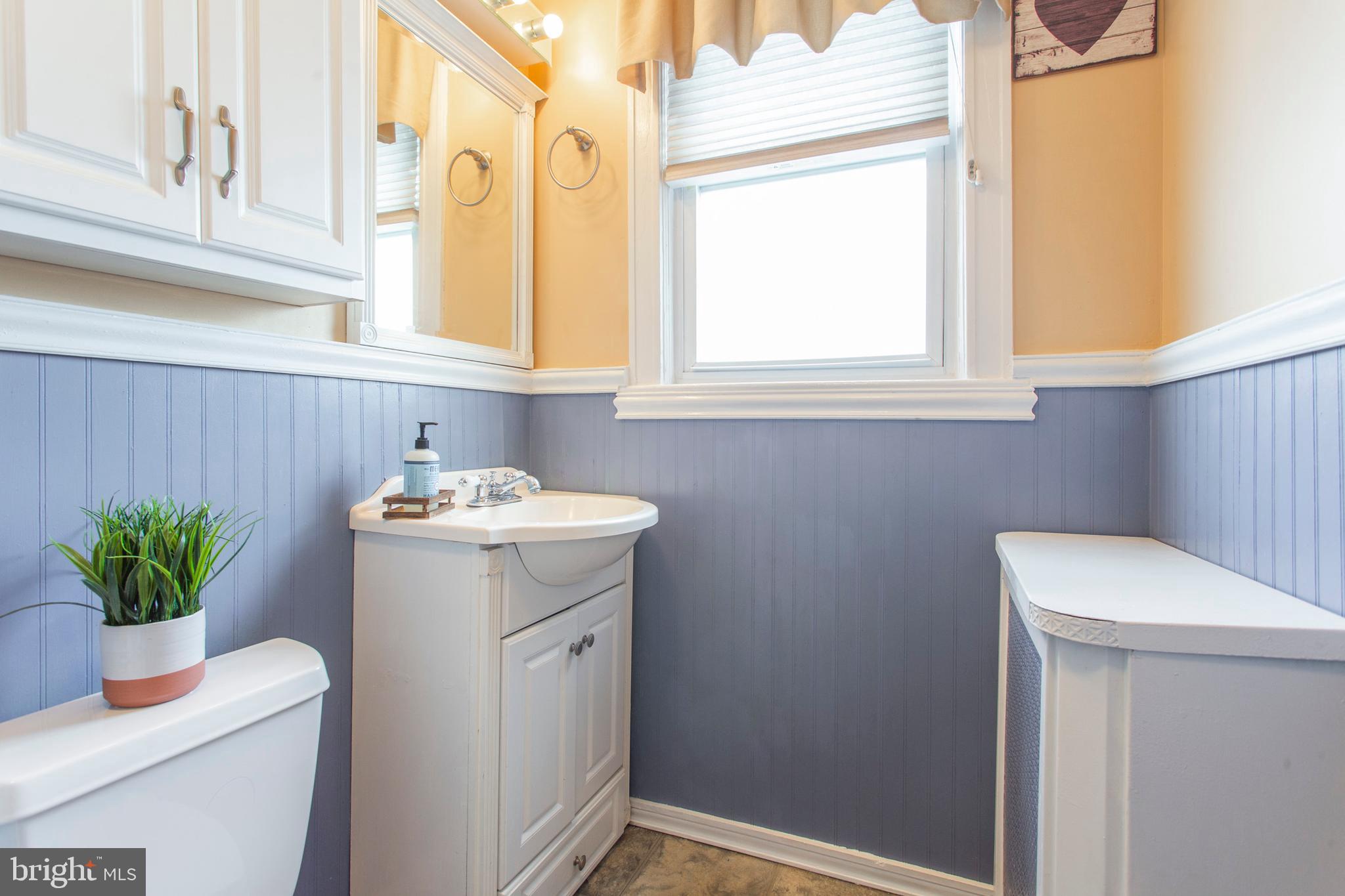 4025 Lasher Road Drexel Hill, PA 19026 - Photo 22 of 23 Gallery Image 22