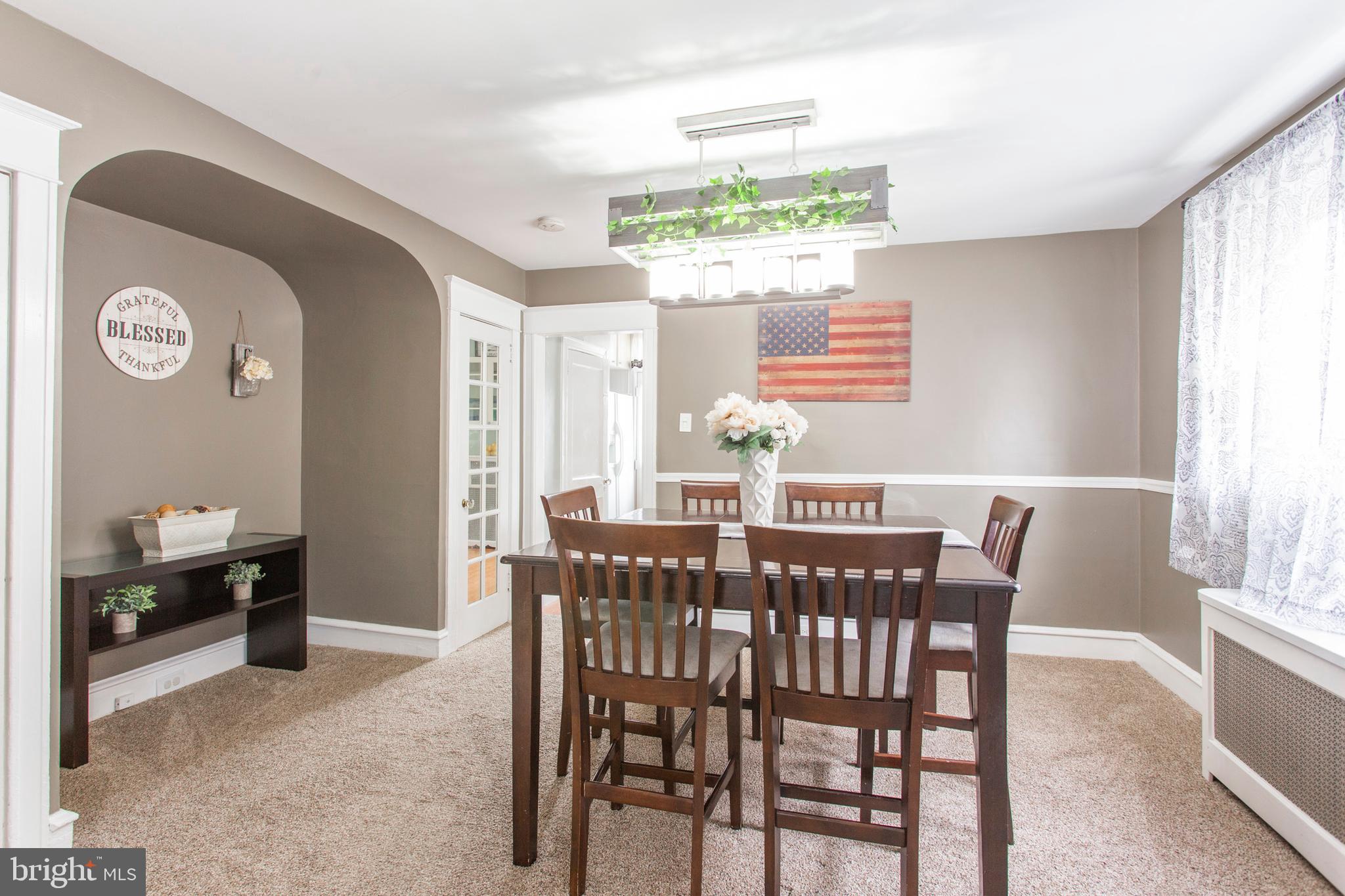 4025 Lasher Road Drexel Hill, PA 19026 - Photo 5 of 23 Gallery Image 5