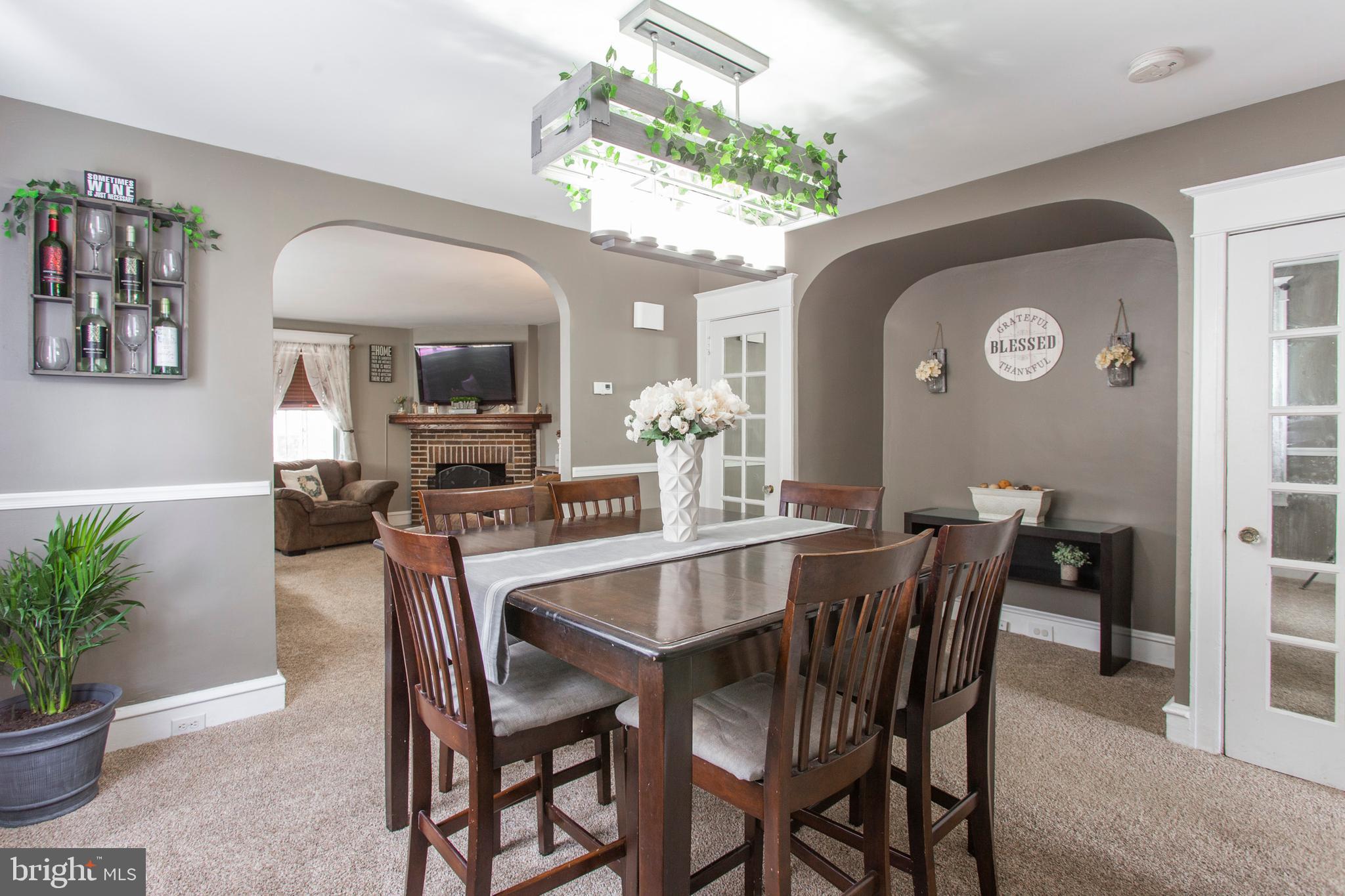 4025 Lasher Road Drexel Hill, PA 19026 - Photo 6 of 23 Gallery Image 6