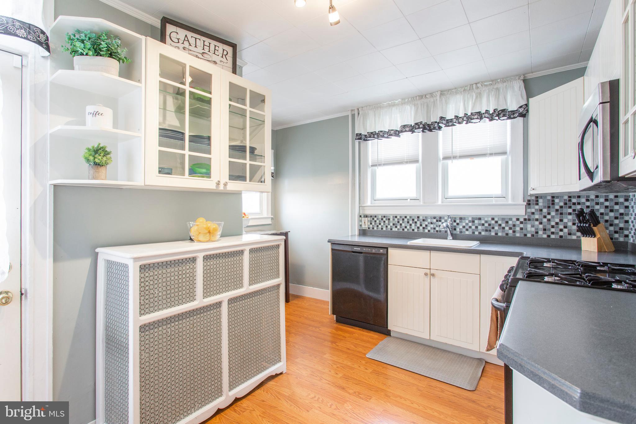 4025 Lasher Road Drexel Hill, PA 19026 - Photo 7 of 23 Gallery Image 7
