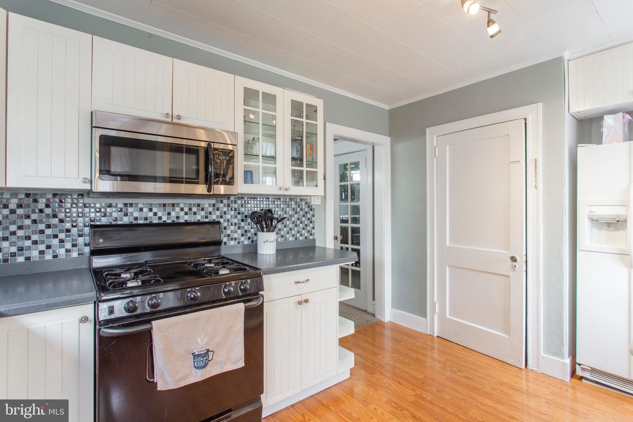 4025 Lasher Road Drexel Hill, PA 19026 - Photo 9 of 23 Gallery Image 9