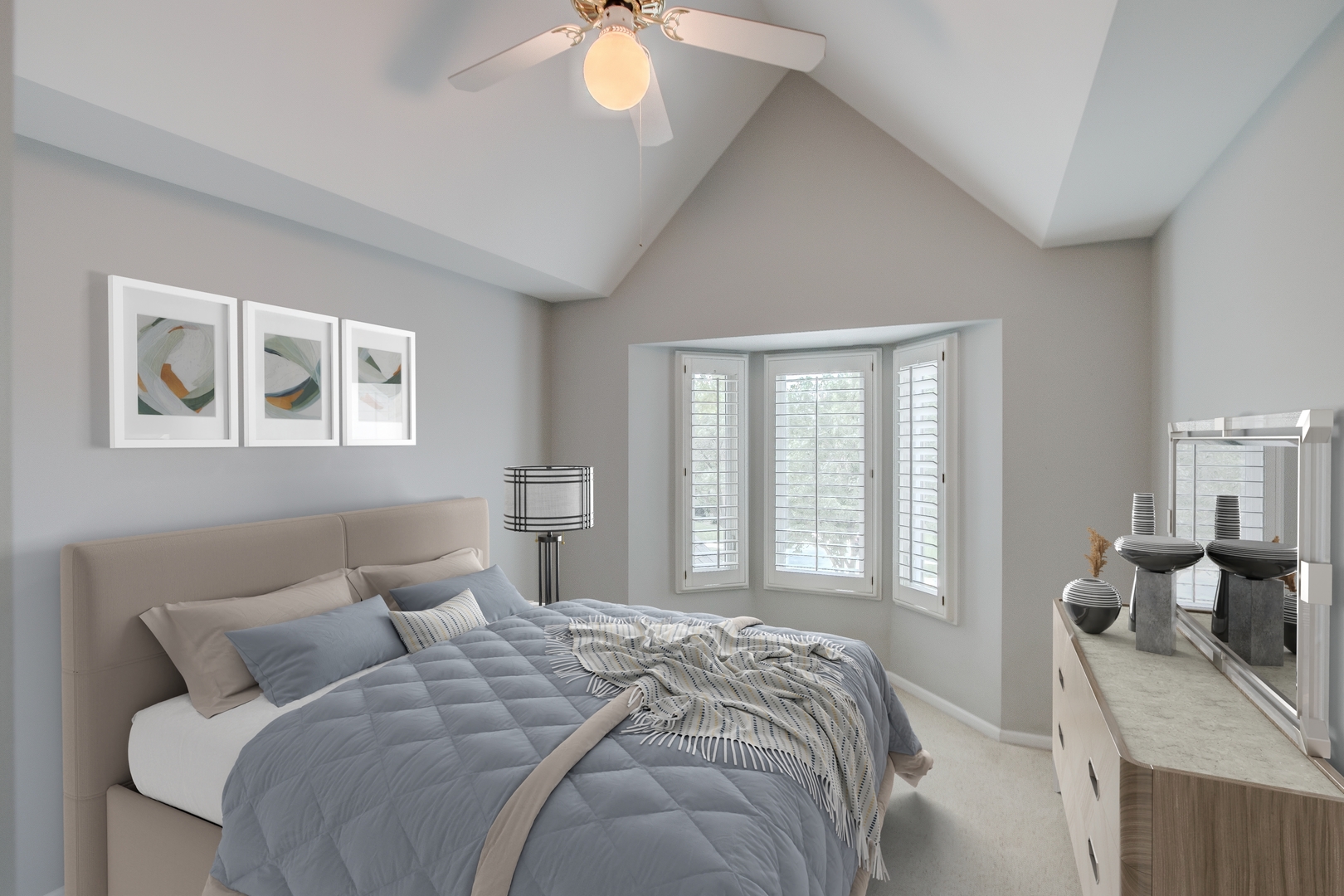 2433 Legacy Drive Aurora, IL 60502 - Photo 31 of 66