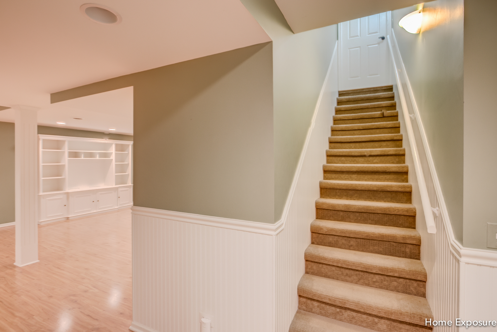 2433 Legacy Drive Aurora, IL 60502 - Photo 39 of 66