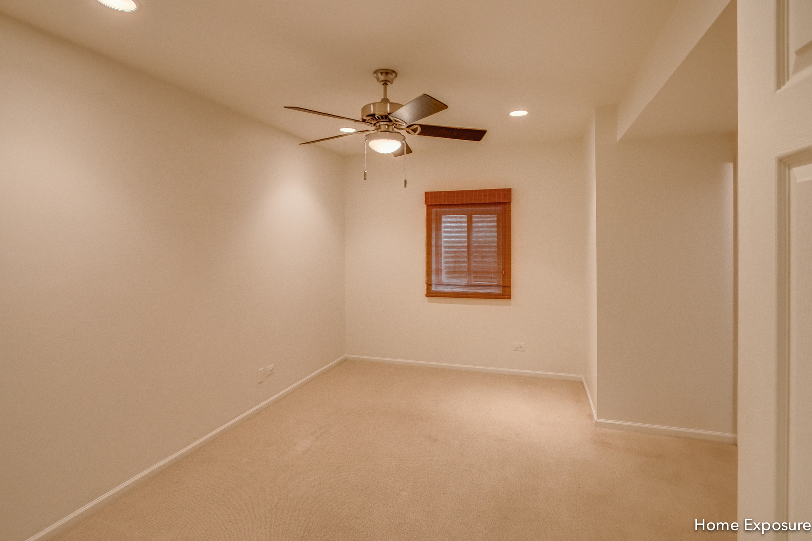 2433 Legacy Drive Aurora, IL 60502 - Photo 50 of 66