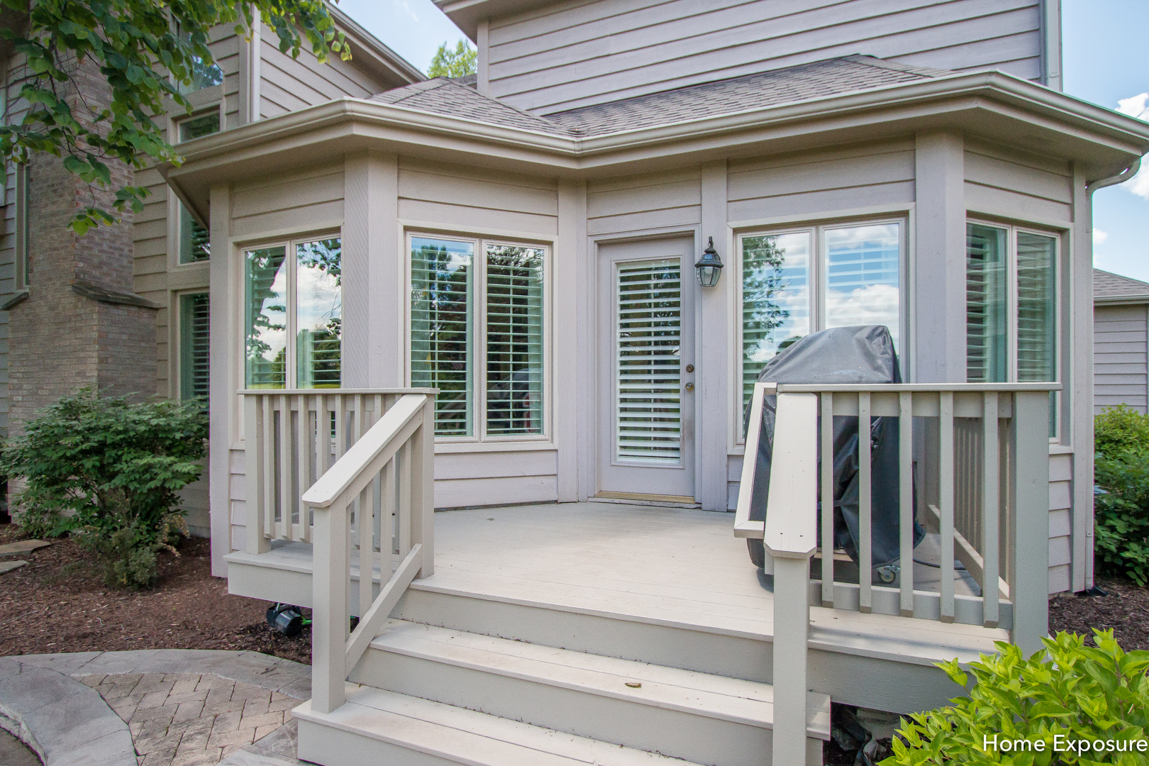 2433 Legacy Drive Aurora, IL 60502 - Photo 51 of 66