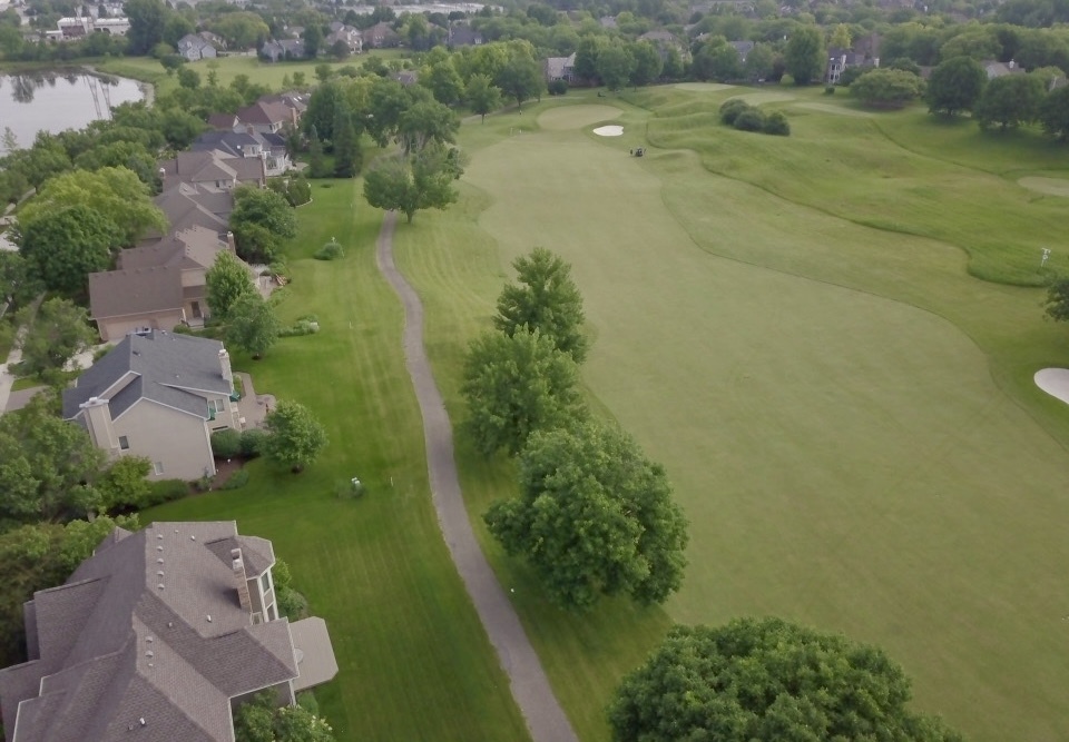 2433 Legacy Drive Aurora, IL 60502 - Photo 63 of 66