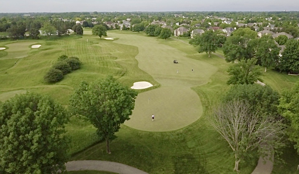 2433 Legacy Drive Aurora, IL 60502 - Photo 64 of 66