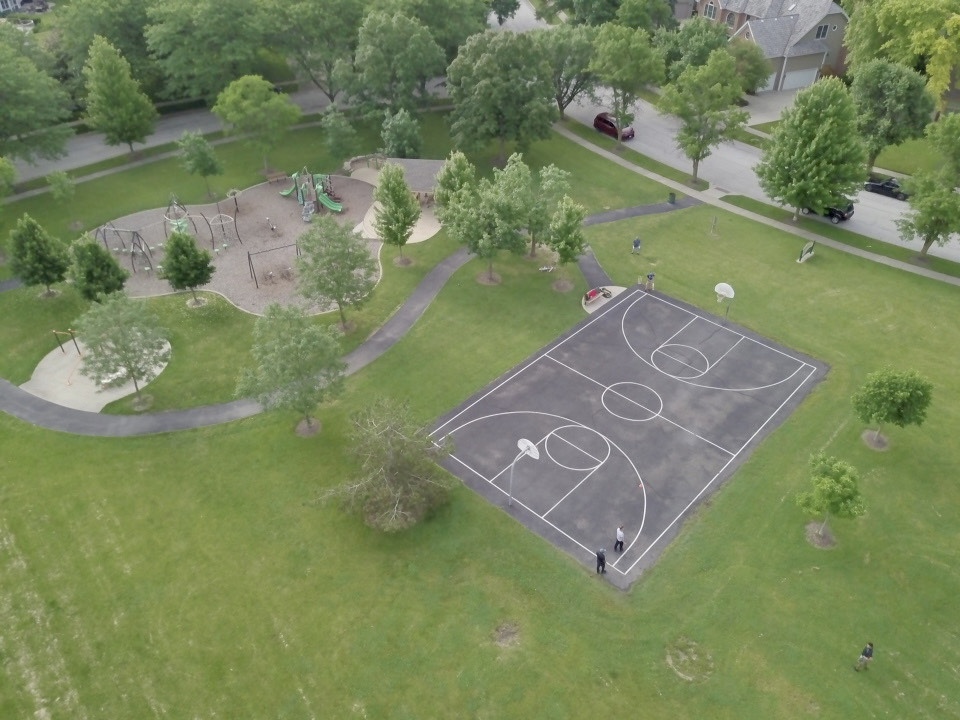 2433 Legacy Drive Aurora, IL 60502 - Photo 66 of 66