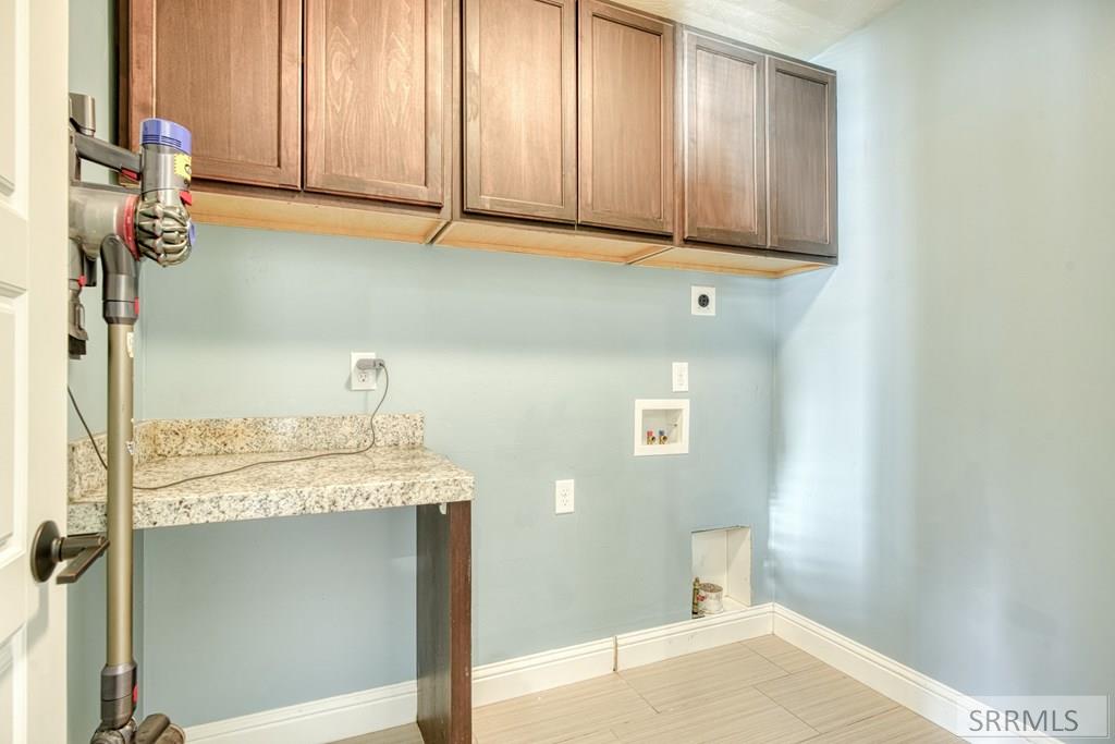 3876 Tawzer Way Ammon, ID 83406 - Photo 12 of 54