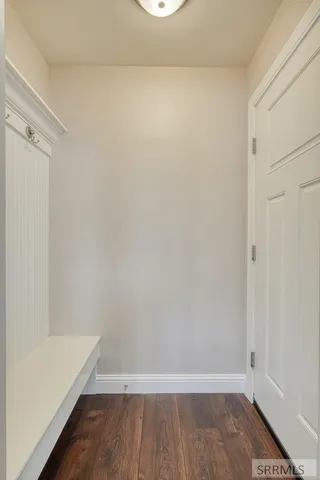 $535,000 | 3876 Tawzer Way, Ammon, ID 83406