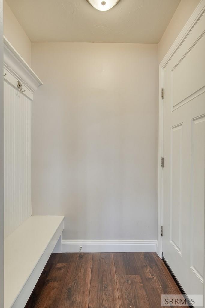 3876 Tawzer Way Ammon, ID 83406 - Photo 13 of 54