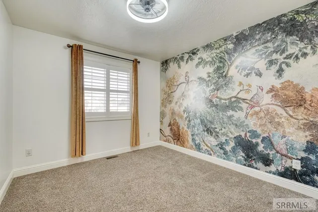 $535,000 | 3876 Tawzer Way, Ammon, ID 83406