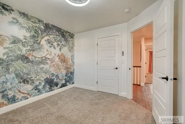 $535,000 | 3876 Tawzer Way, Ammon, ID 83406