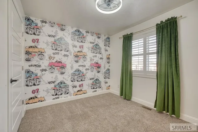 $535,000 | 3876 Tawzer Way, Ammon, ID 83406