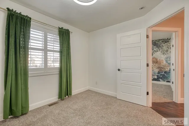 $535,000 | 3876 Tawzer Way, Ammon, ID 83406