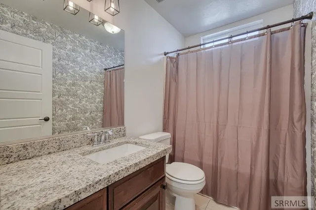 $535,000 | 3876 Tawzer Way, Ammon, ID 83406