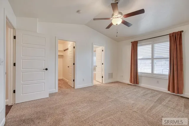 $535,000 | 3876 Tawzer Way, Ammon, ID 83406