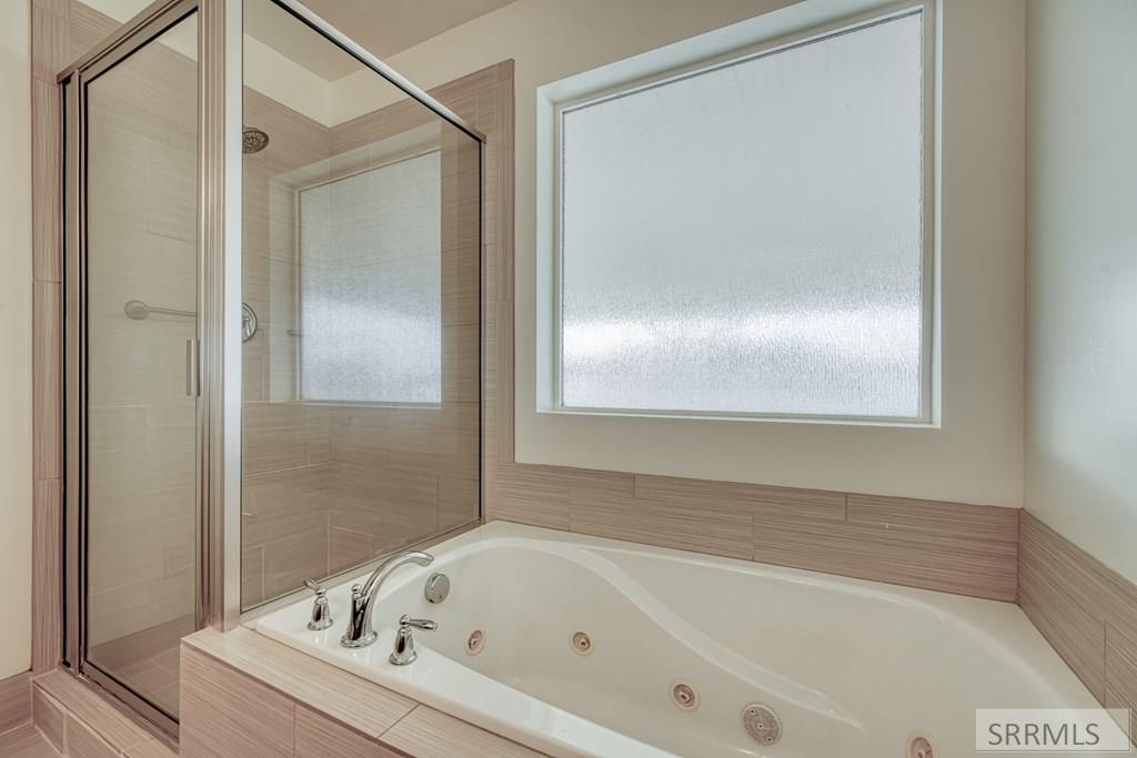 3876 Tawzer Way Ammon, ID 83406 - Photo 23 of 54