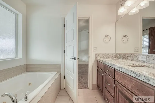 $535,000 | 3876 Tawzer Way, Ammon, ID 83406