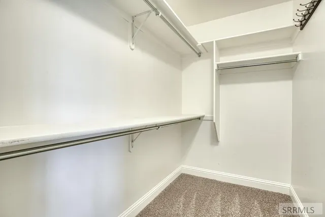 $535,000 | 3876 Tawzer Way, Ammon, ID 83406