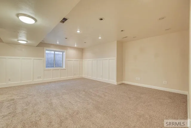 $535,000 | 3876 Tawzer Way, Ammon, ID 83406