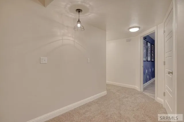 $535,000 | 3876 Tawzer Way, Ammon, ID 83406