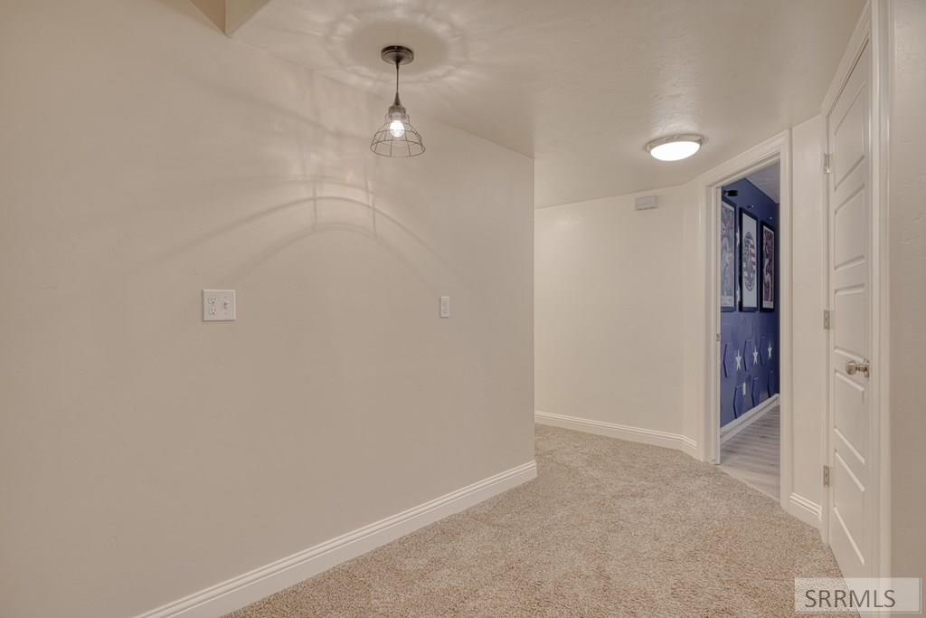 3876 Tawzer Way Ammon, ID 83406 - Photo 28 of 54