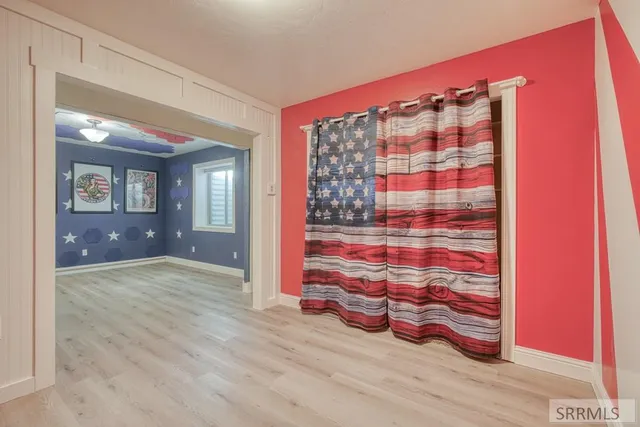 $535,000 | 3876 Tawzer Way, Ammon, ID 83406