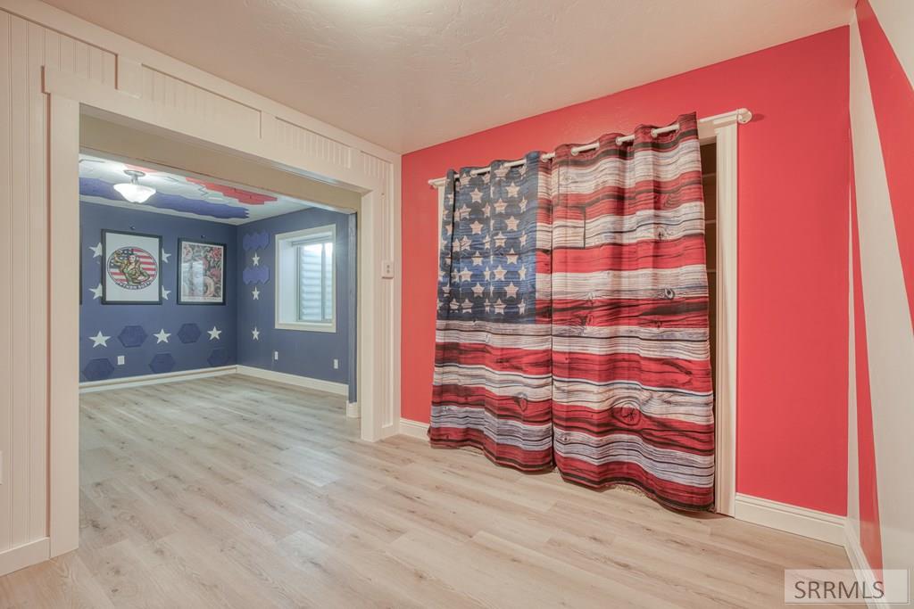 3876 Tawzer Way Ammon, ID 83406 - Photo 29 of 54